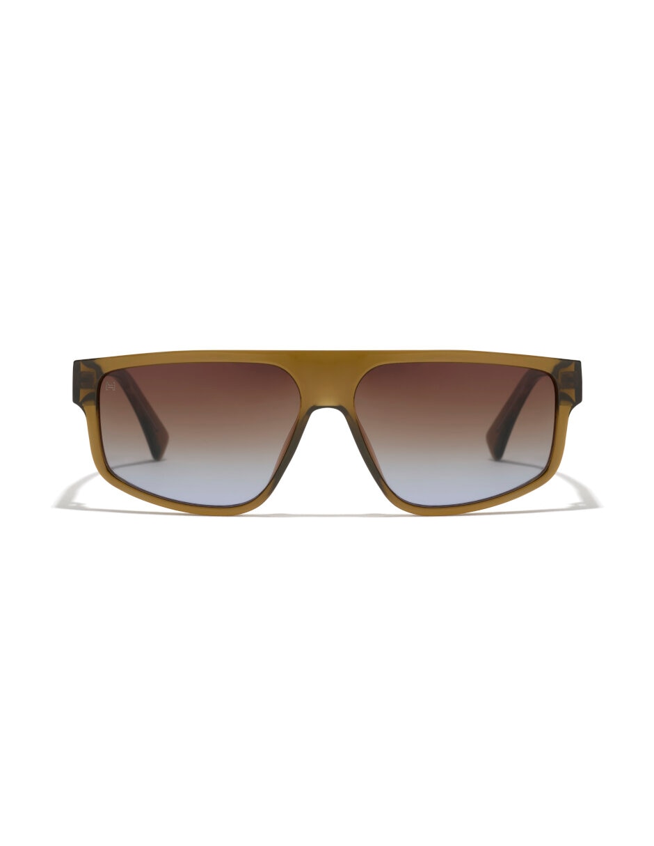 Lentes de sol Astro unisex Lentes de sol Astro unisex