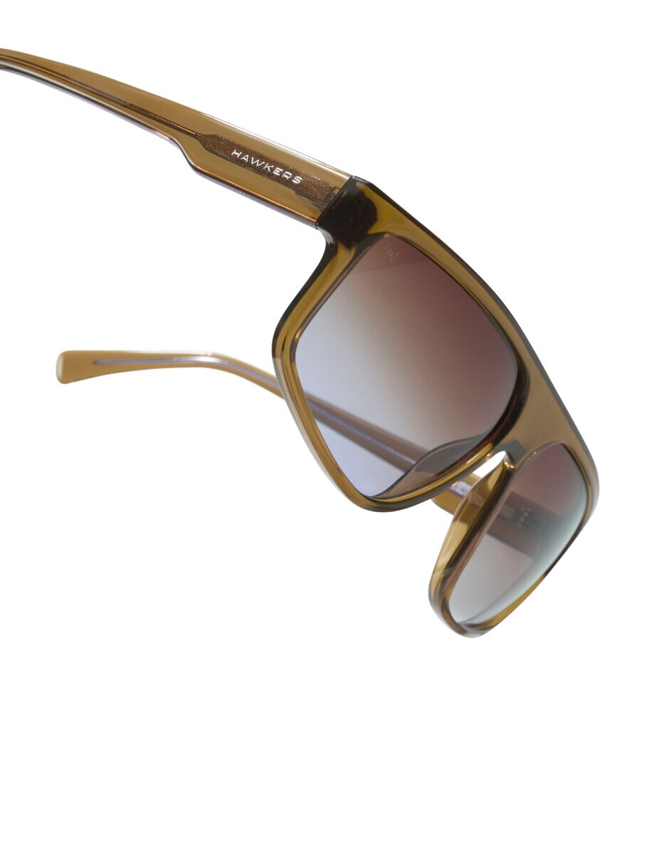 Lentes de sol Astro unisex 4