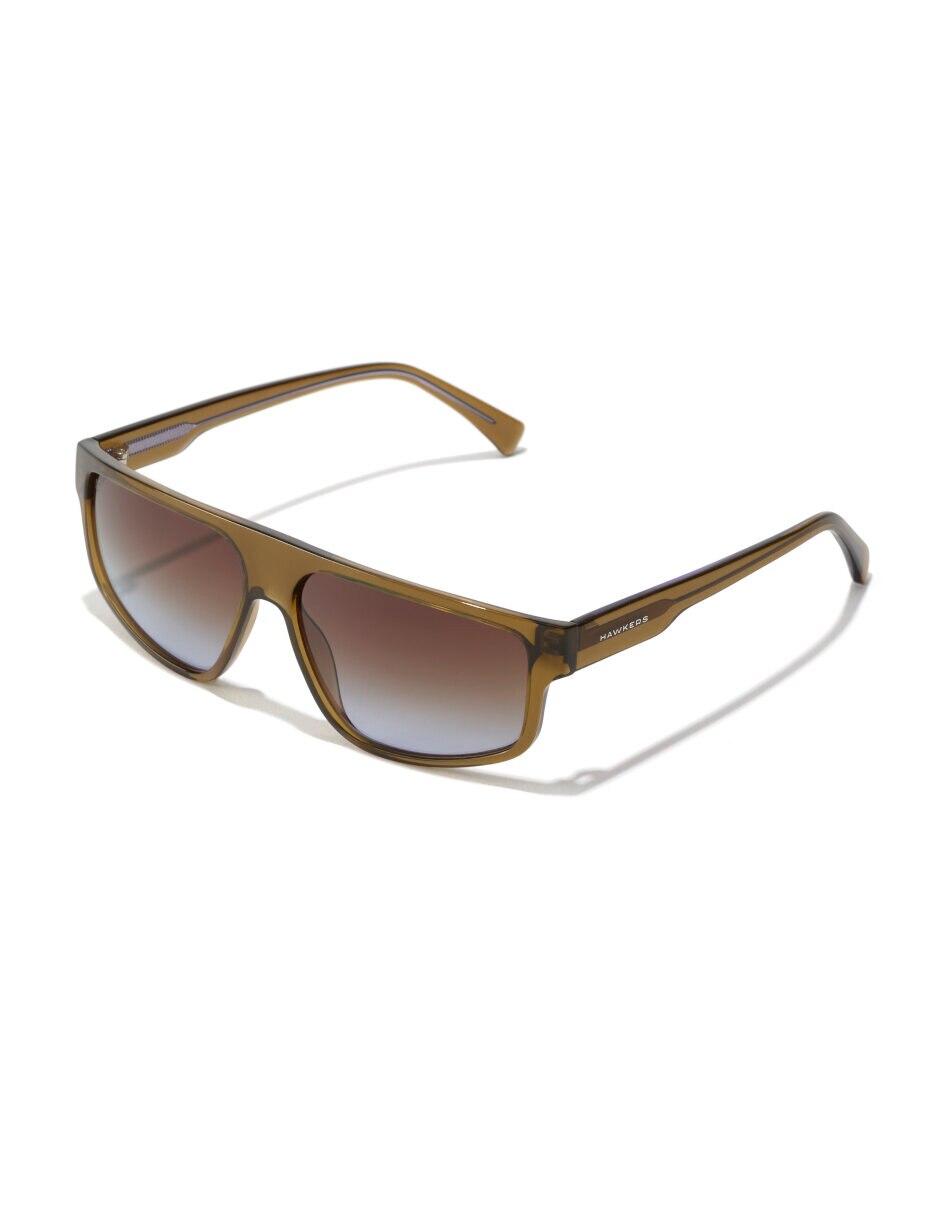 Lentes de sol Astro unisex 5