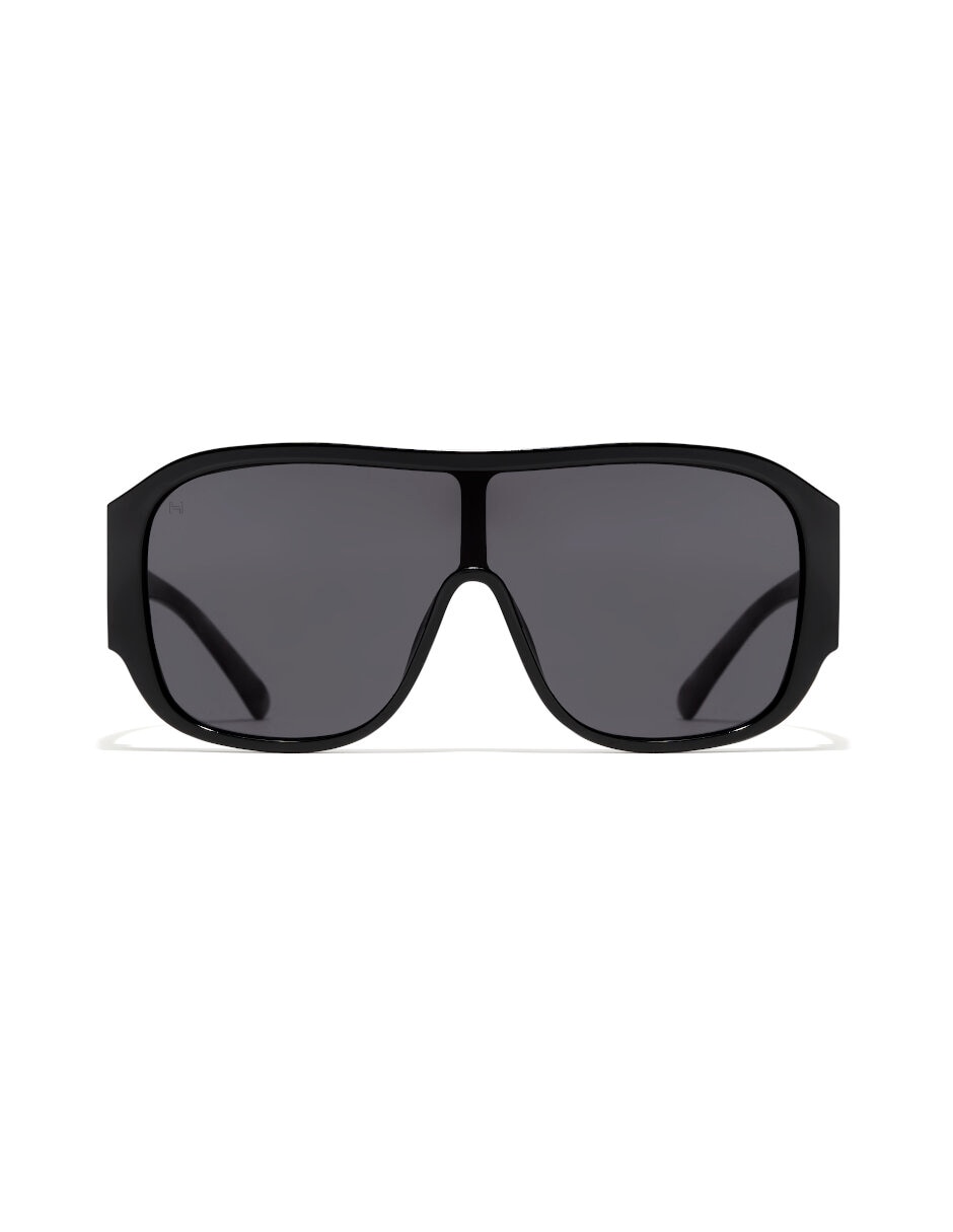 Lentes de sol Feroe unisex Lentes de sol Feroe unisex