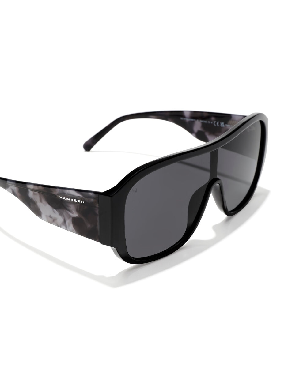 Lentes de sol Feroe unisex 2