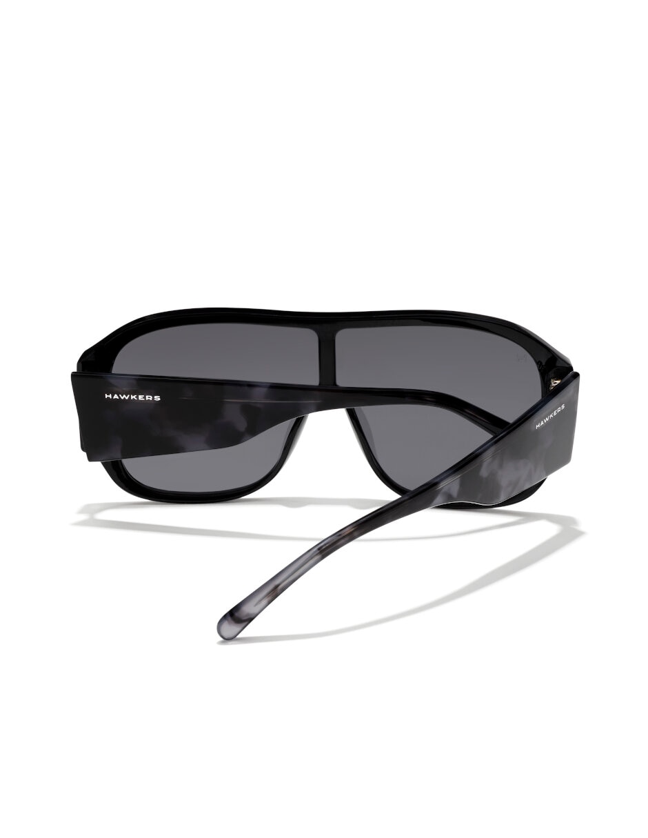 Lentes de sol Feroe unisex 3