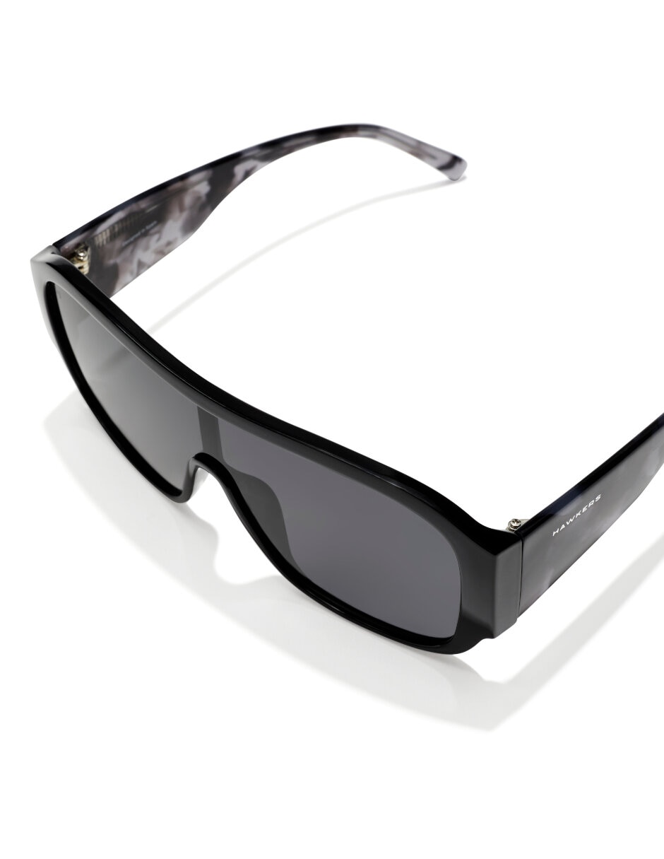 Lentes de sol Feroe unisex 4