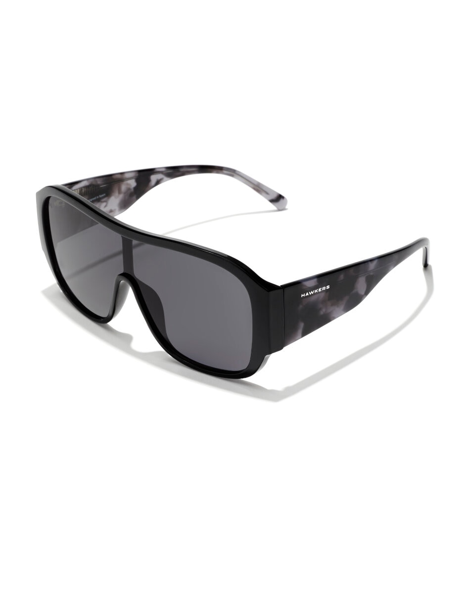 Lentes de sol Feroe unisex 5