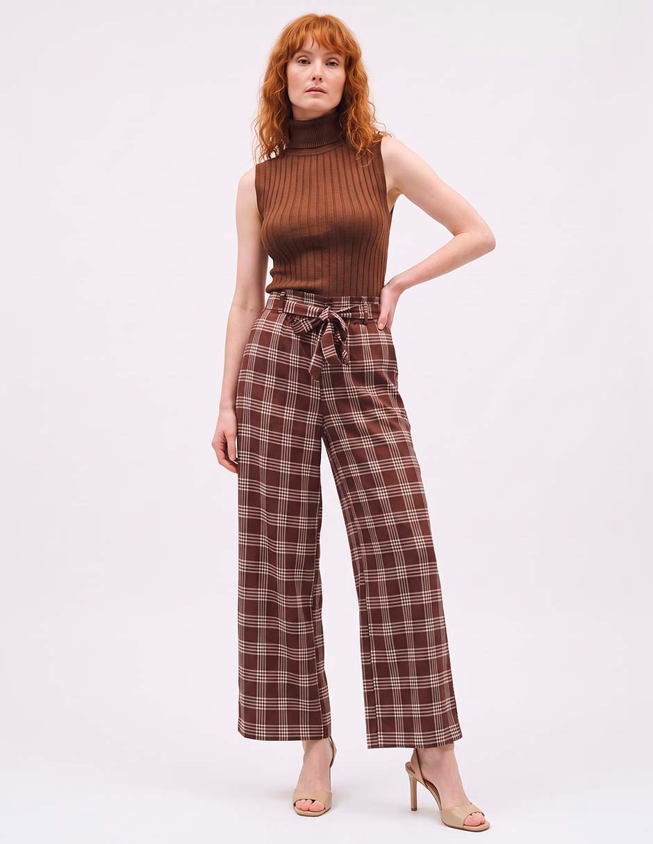 PANTALON WKC-P1278-09J PANTALON WKC-P1278-09J