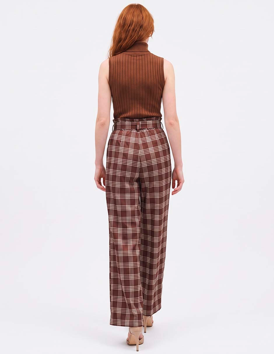 PANTALON WKC-P1278-09J 2