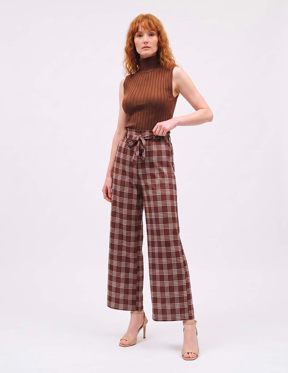 PANTALON WKC-P1278-09J 3
