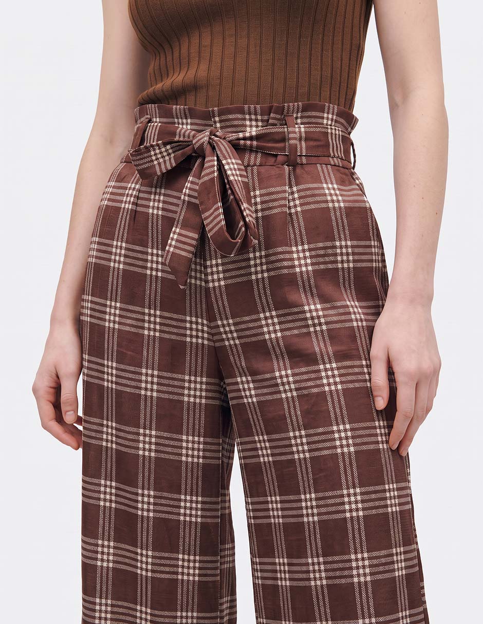 PANTALON WKC-P1278-09J 4