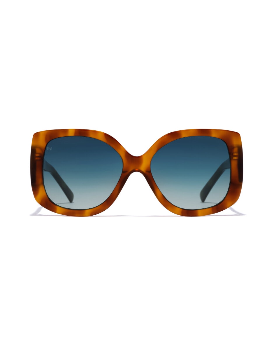 Lentes de sol Fervor para mujer