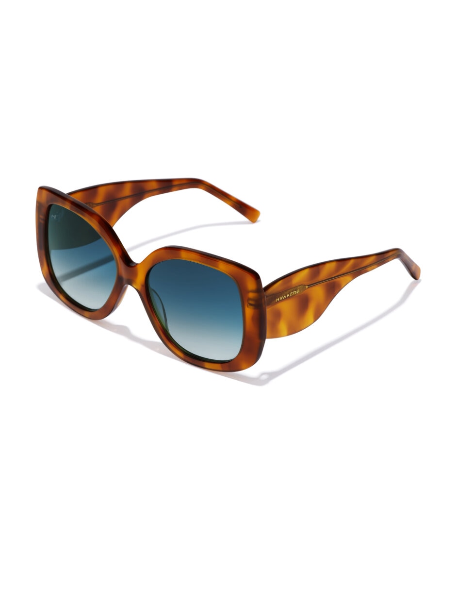 Lentes de sol Fervor para mujer 2