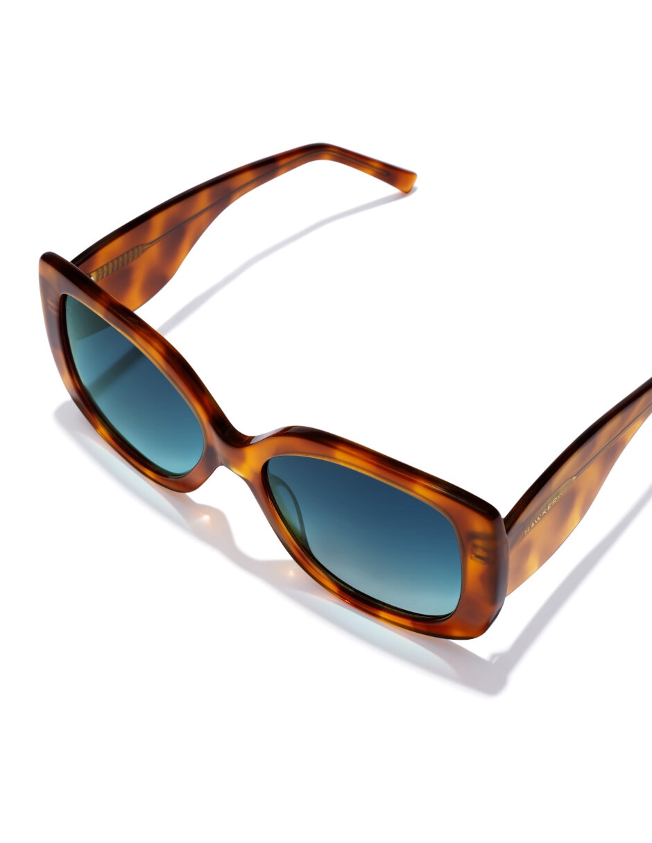 Lentes de sol Fervor para mujer 3