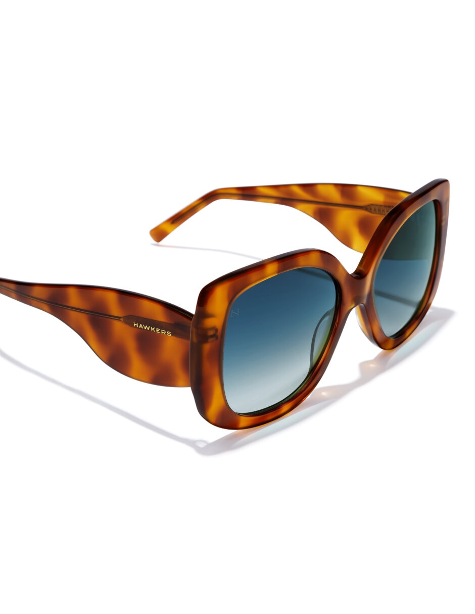 Lentes de sol Fervor para mujer 4