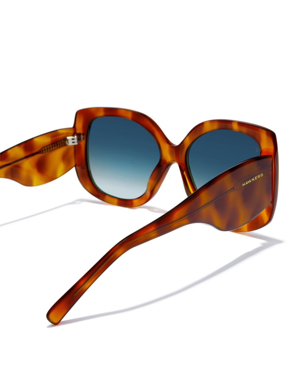 Lentes de sol Fervor para mujer 5