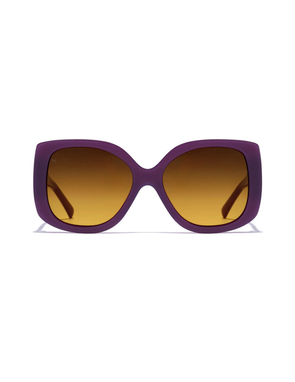 Lentes de sol Fervor para mujer