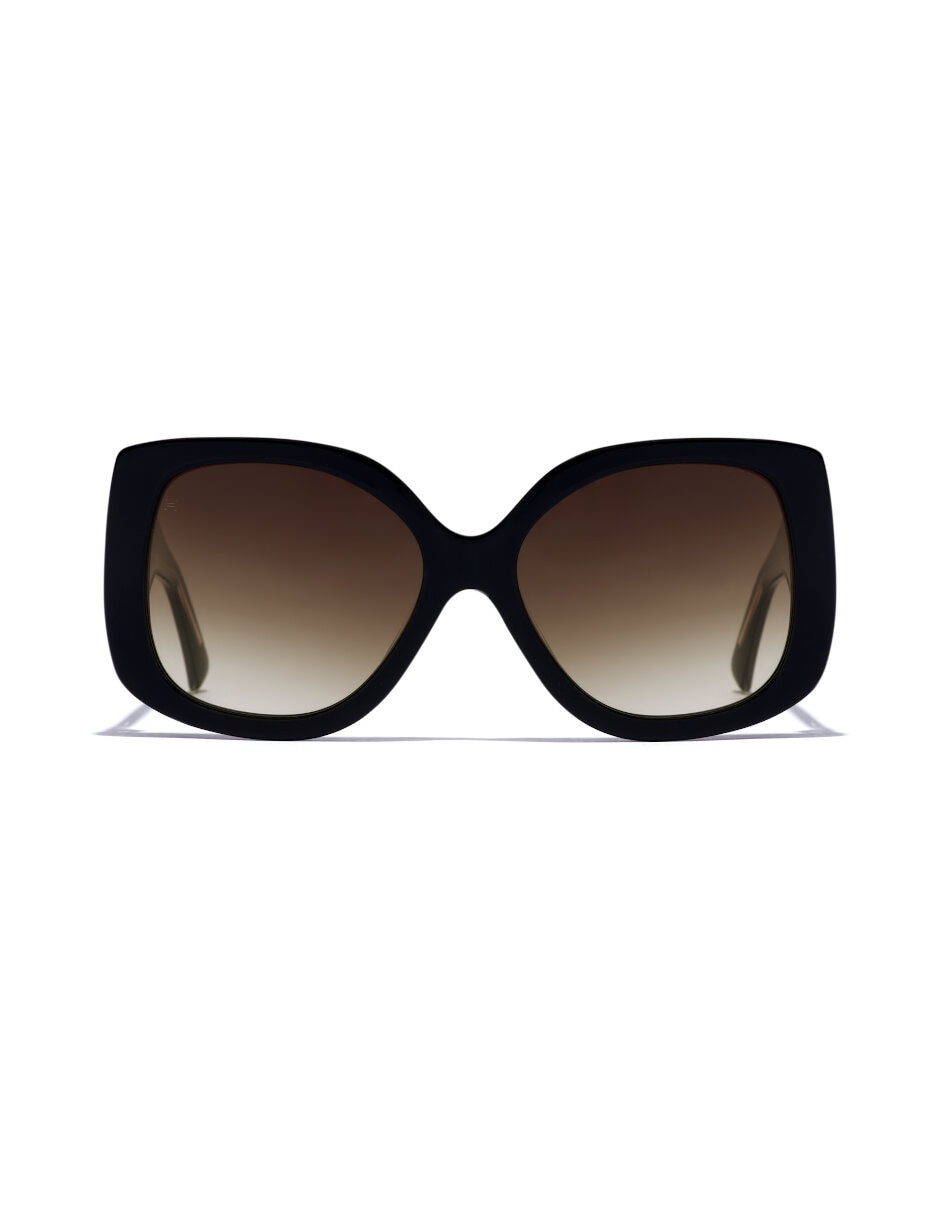 Lentes de sol Fervor para mujer Lentes de sol Fervor para mujer