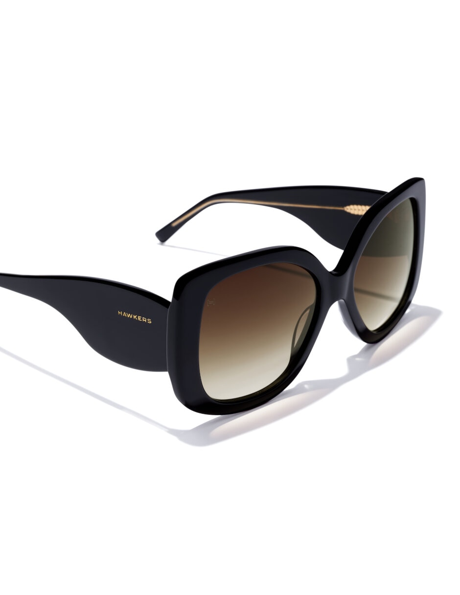 Lentes de sol Fervor para mujer 2