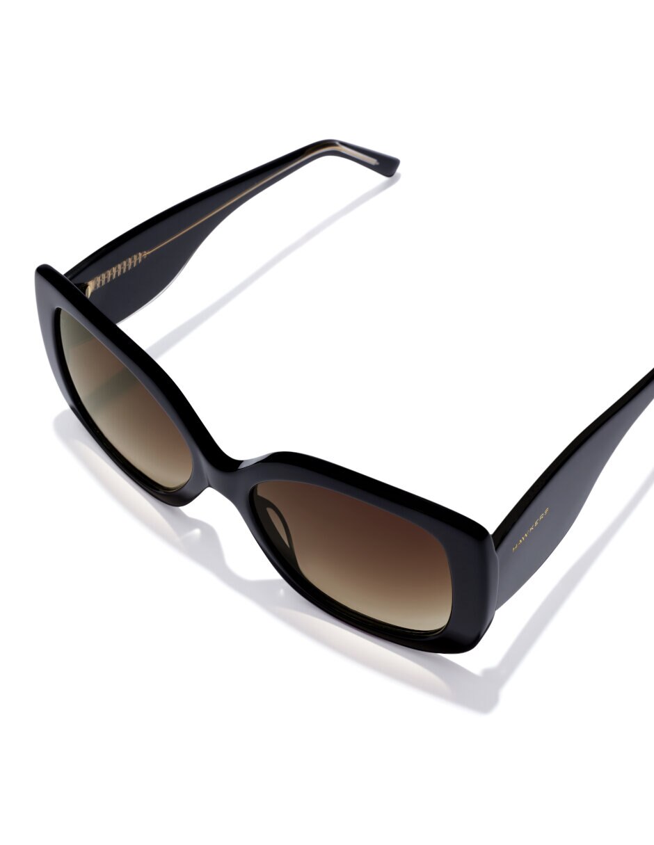 Lentes de sol Fervor para mujer 3