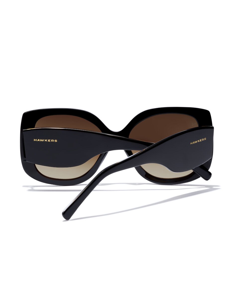 Lentes de sol Fervor para mujer 4