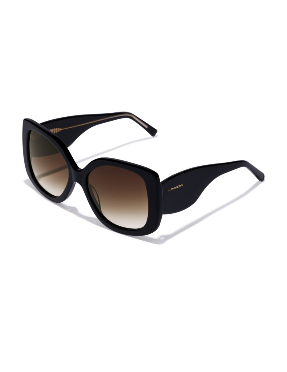 Lentes de sol Fervor para mujer 5