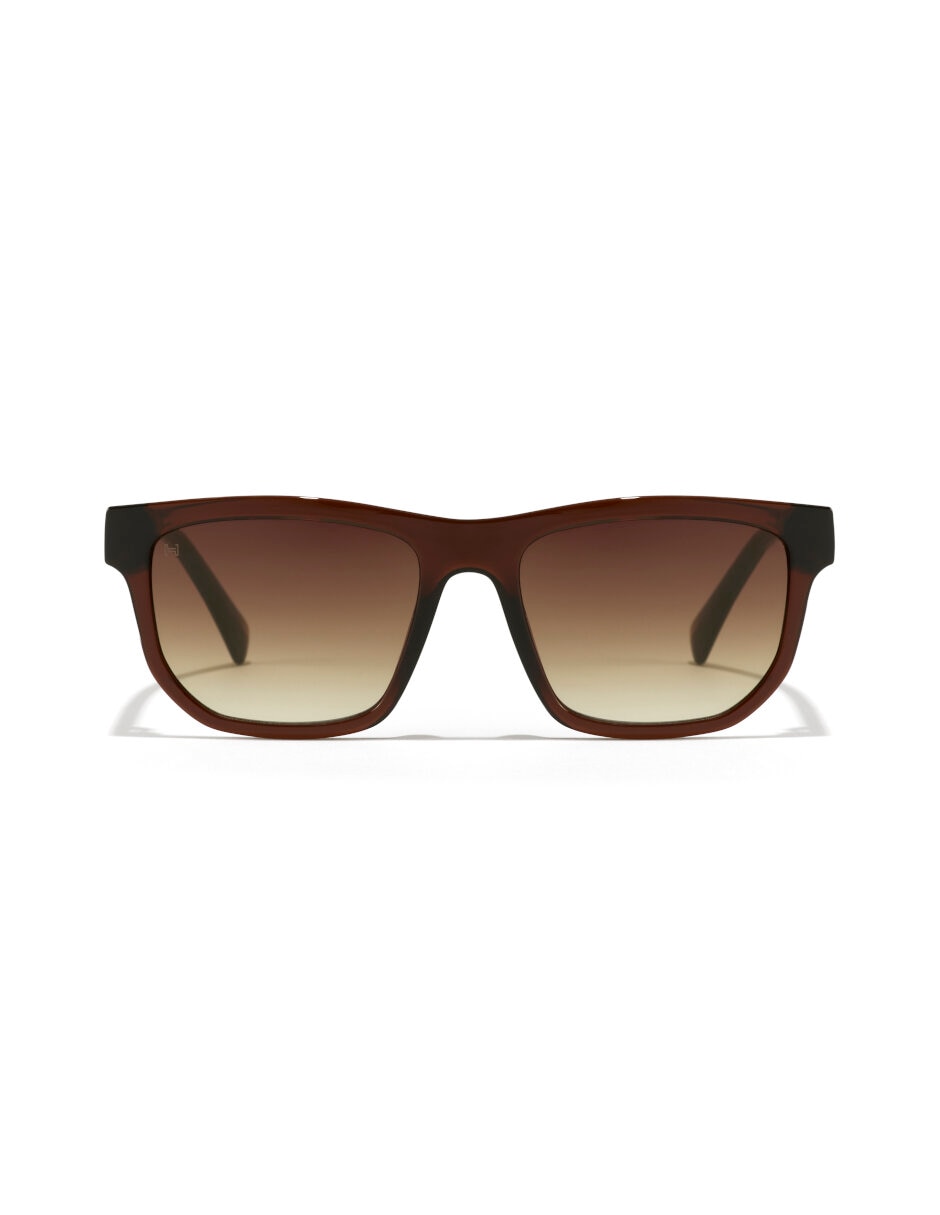 Lentes de sol Mars unisex Lentes de sol Mars unisex