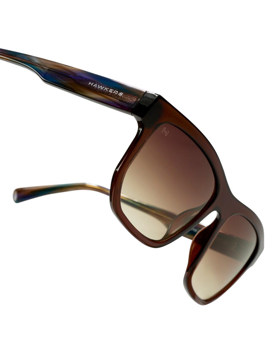 Lentes de sol Mars unisex 2