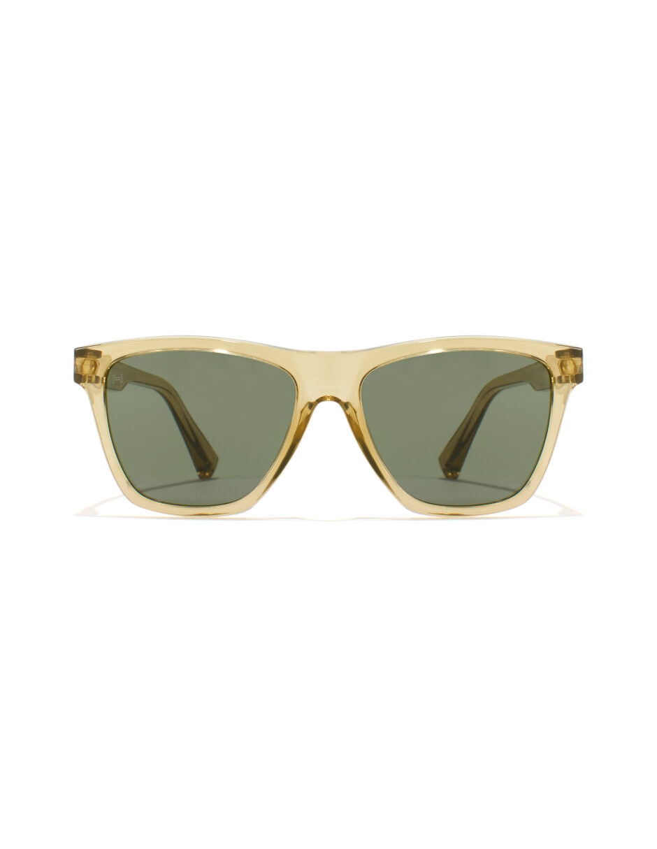 Lentes de sol One Ls Raw unisex Lentes de sol One Ls Raw unisex