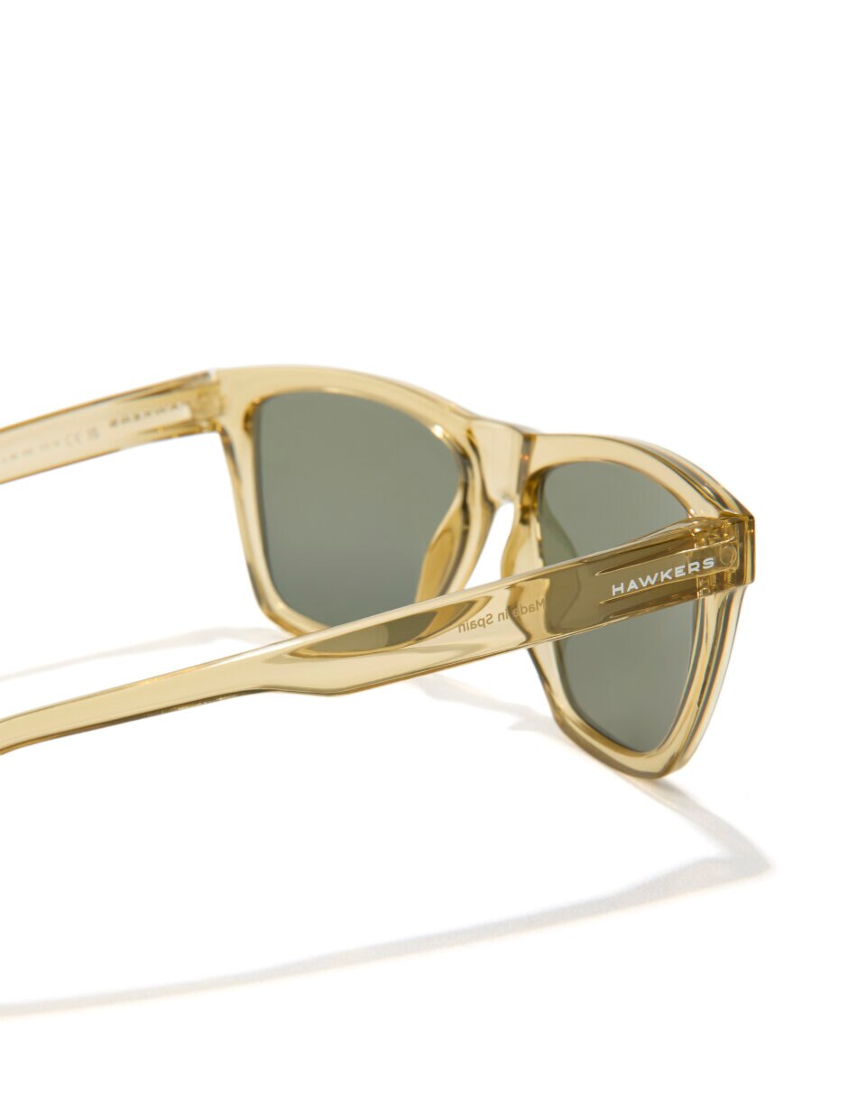 Lentes de sol One Ls Raw unisex 2