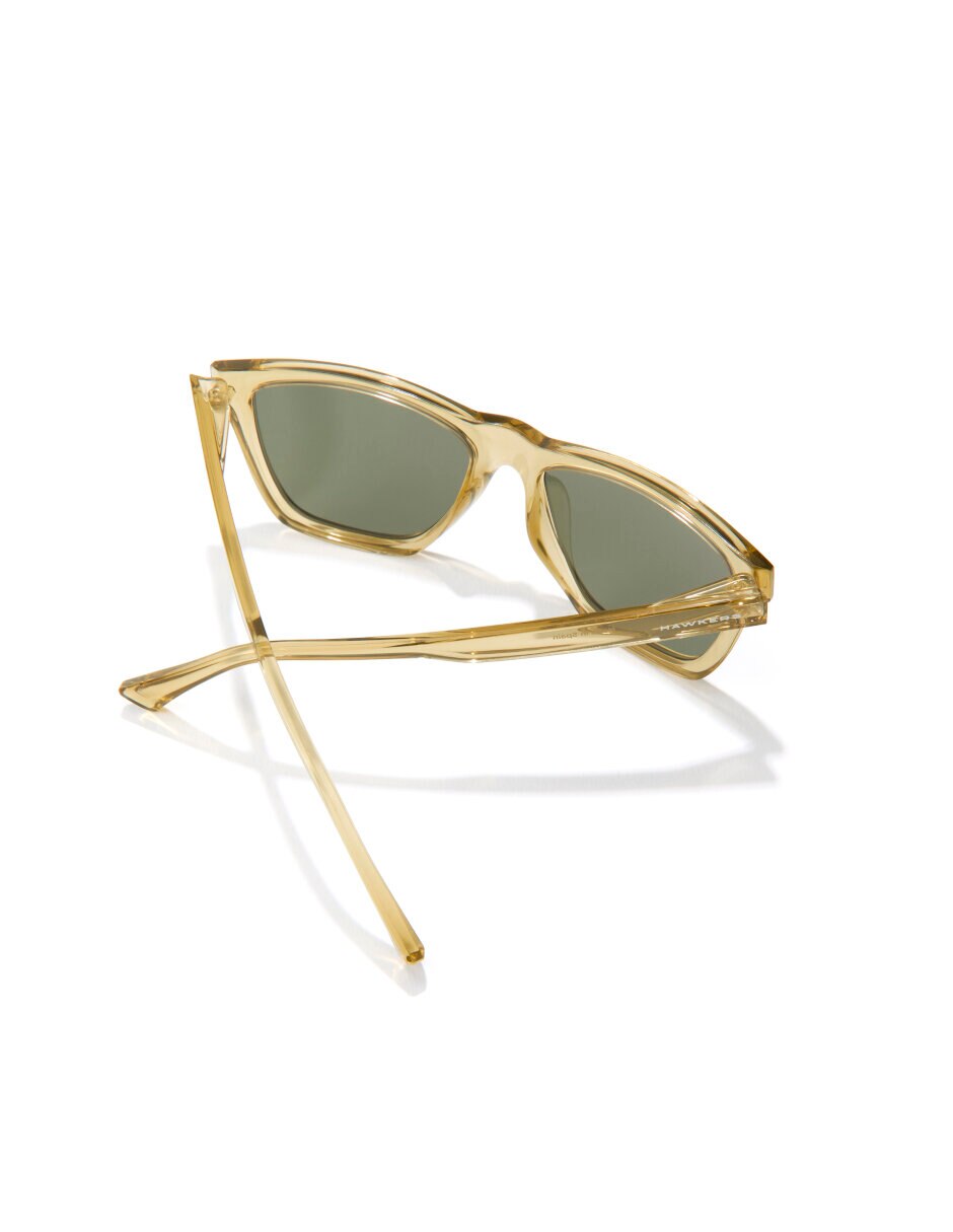 Lentes de sol One Ls Raw unisex 3