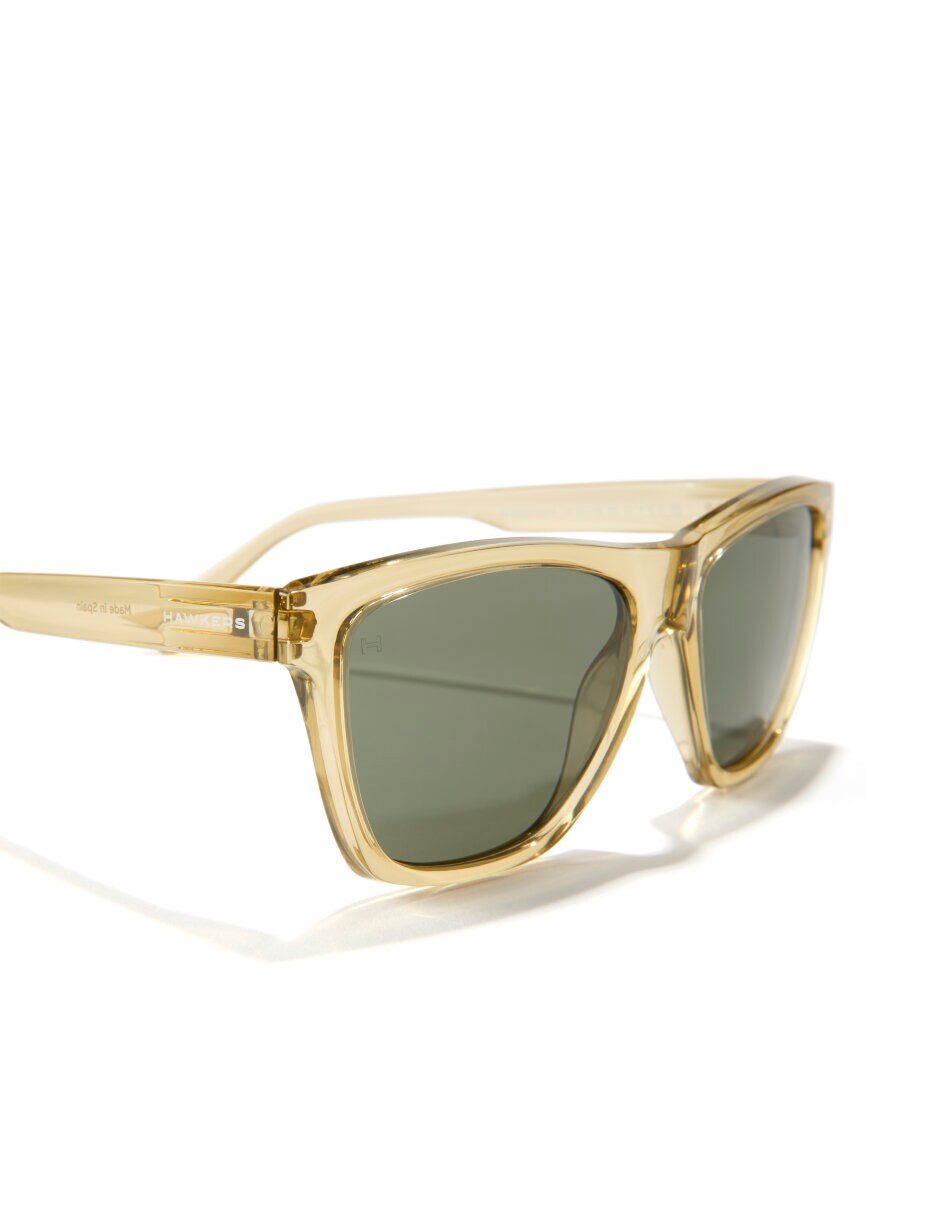 Lentes de sol One Ls Raw unisex 4