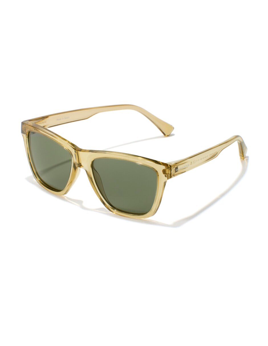 Lentes de sol One Ls Raw unisex 5