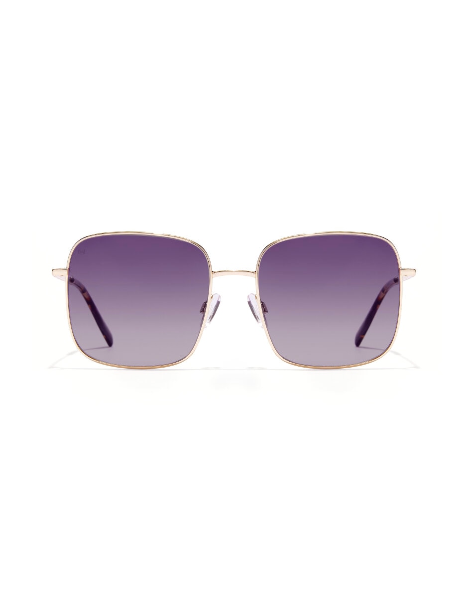 Lentes de sol Royal Flush para mujer Lentes de sol Royal Flush para mujer