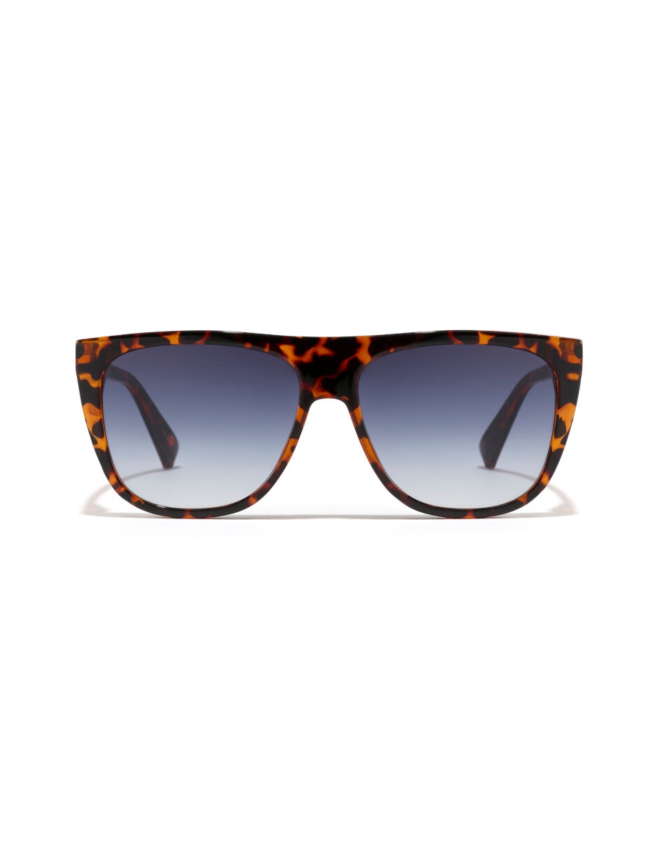 Lentes de sol Runway unisex