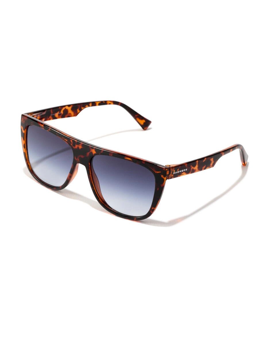 Lentes de sol Runway unisex 2