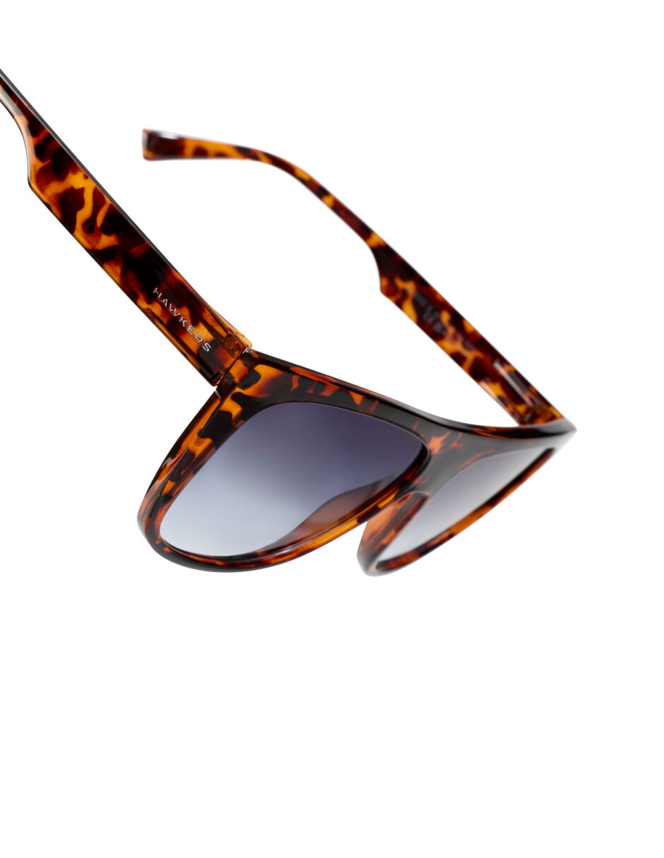 Lentes de sol Runway unisex 3