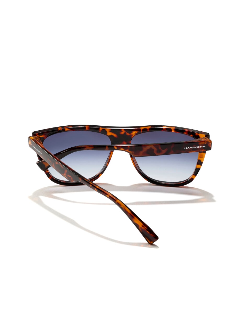 Lentes de sol Runway unisex 4