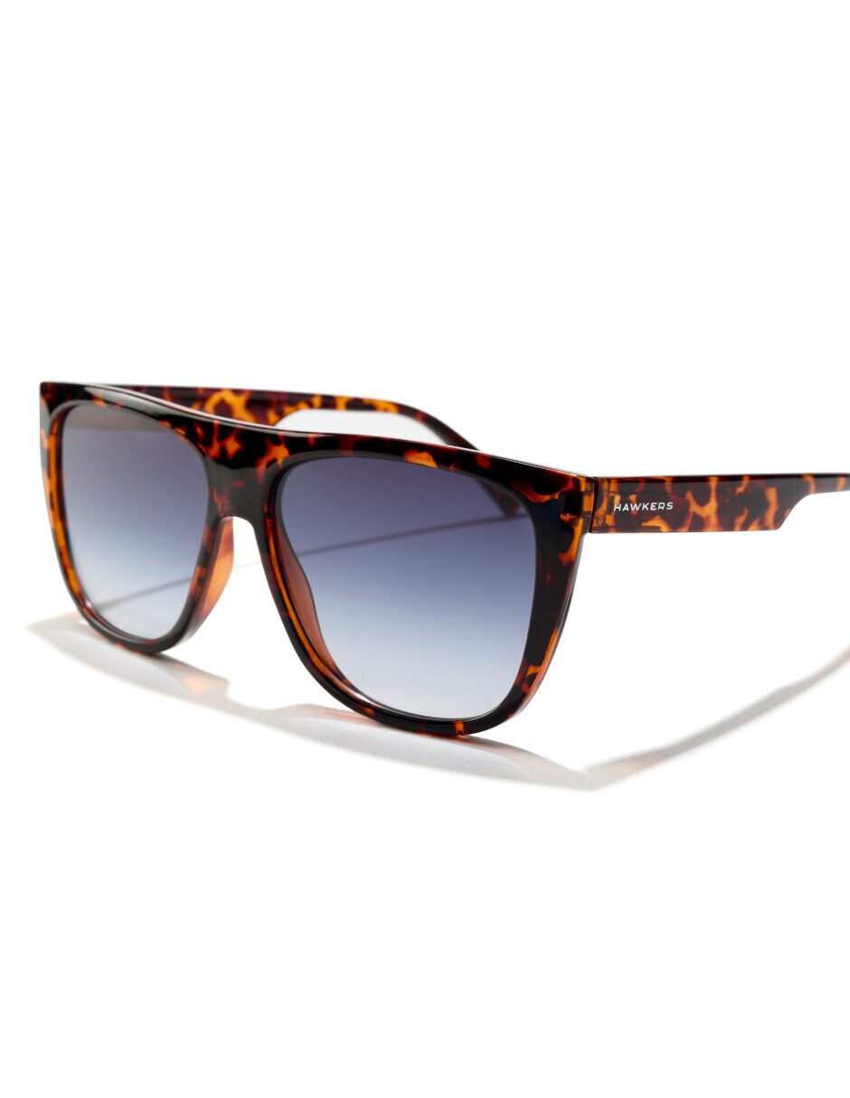 Lentes de sol Runway unisex 5