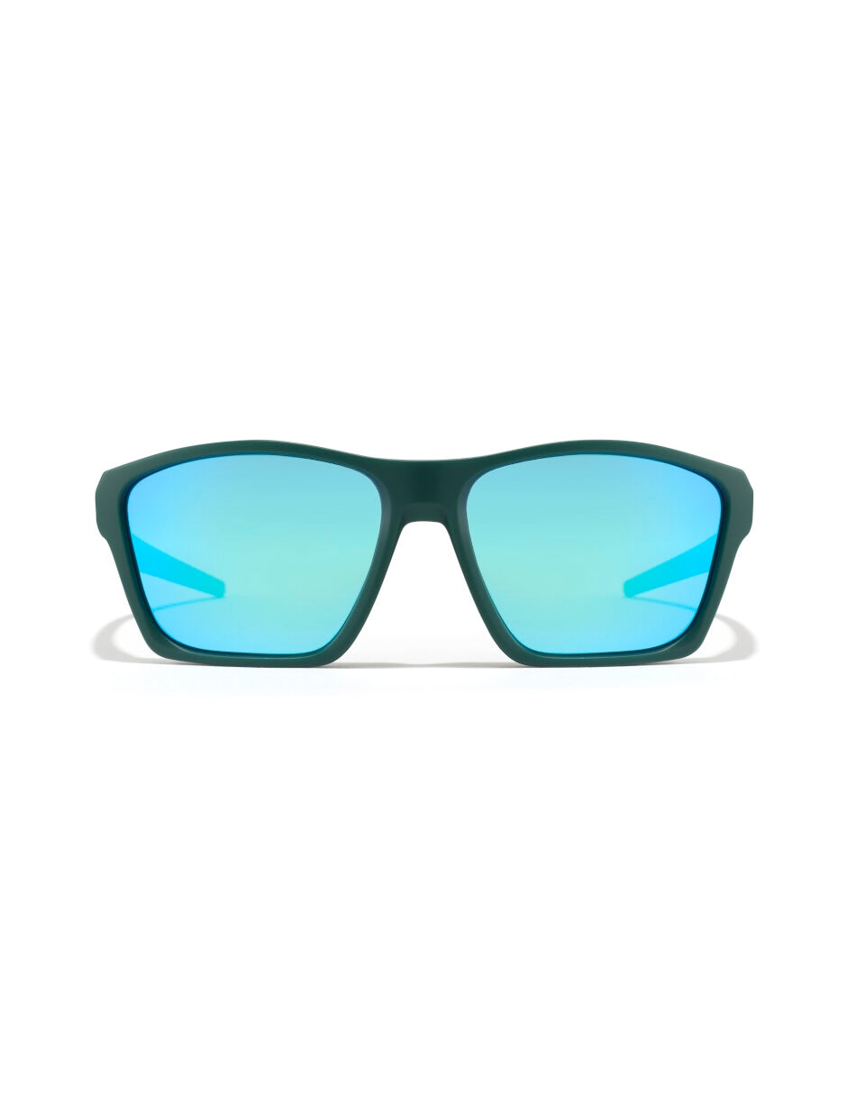 Lentes de sol Shark unisex