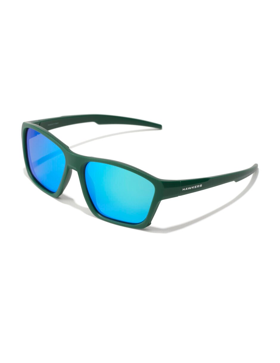 Lentes de sol Shark unisex 2