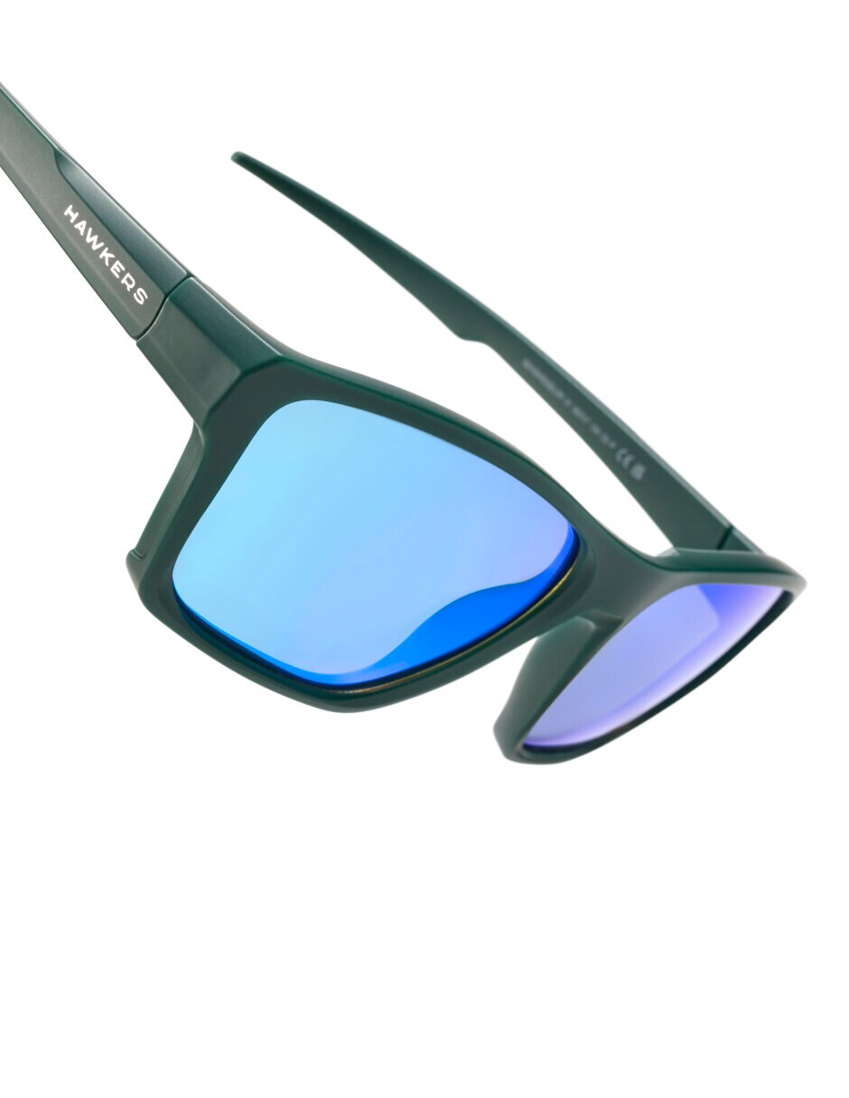 Lentes de sol Shark unisex 3