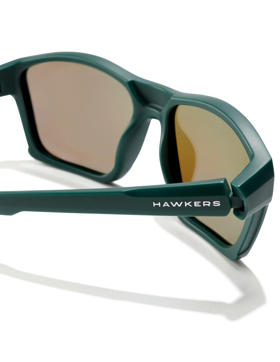 Lentes de sol Shark unisex 4