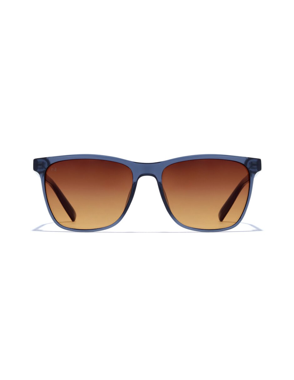 Lentes de sol Wave unisex