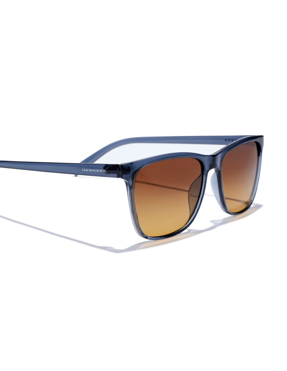 Lentes de sol Wave unisex 2