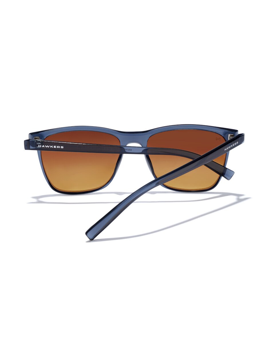 Lentes de sol Wave unisex 3