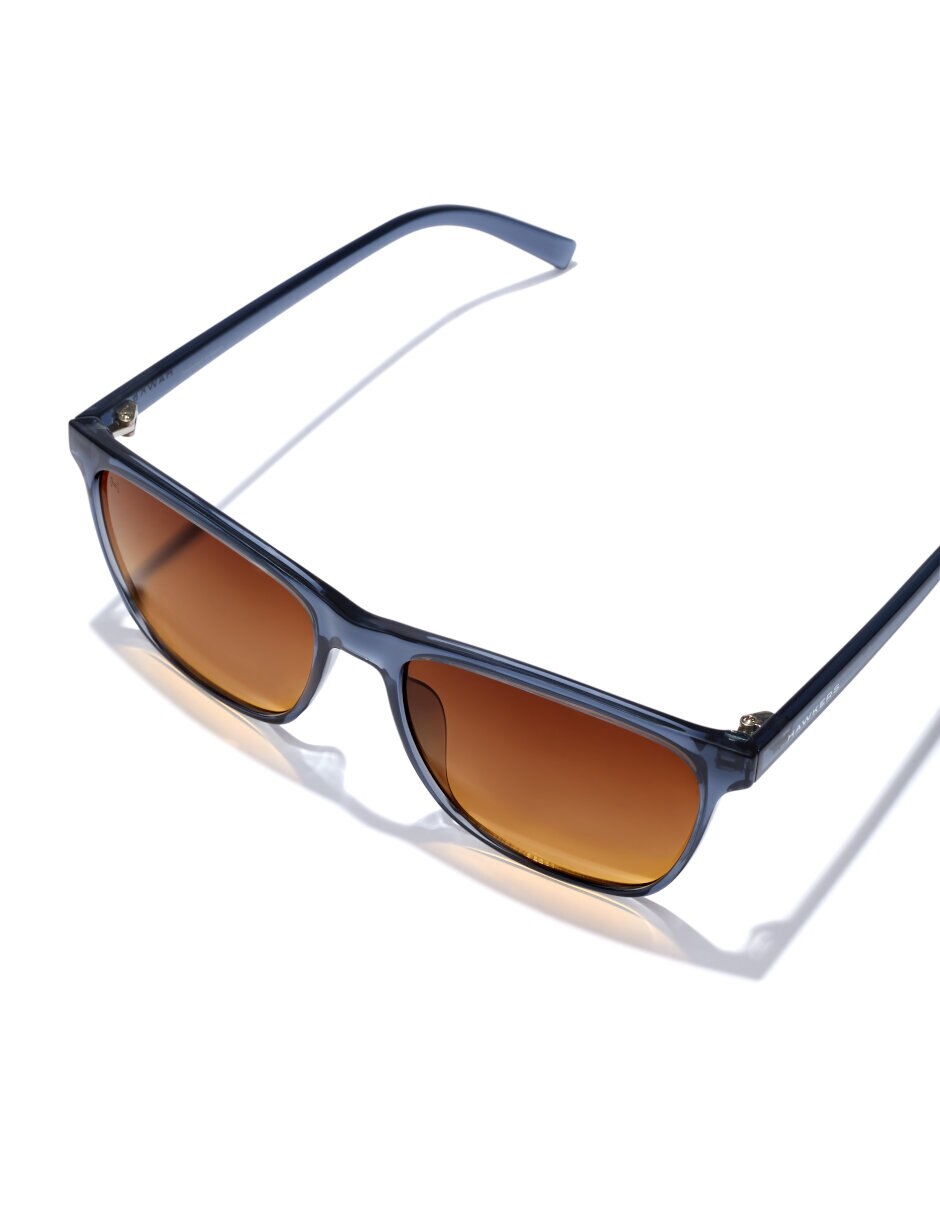 Lentes de sol Wave unisex 4