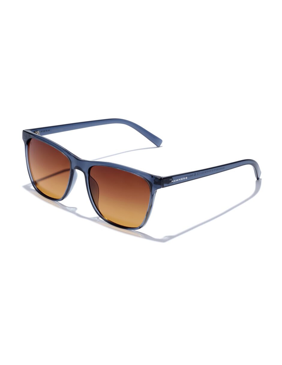 Lentes de sol Wave unisex 5