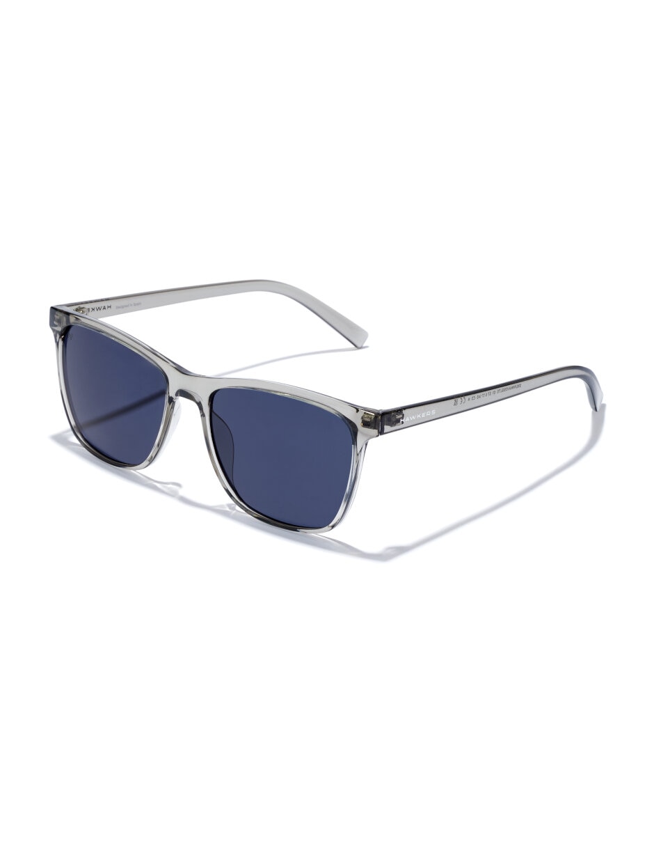 Lentes de sol Wave unisex 3