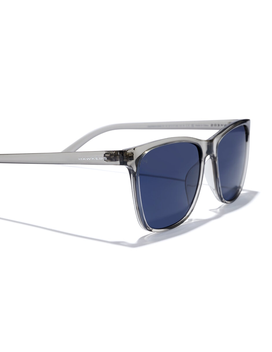 Lentes de sol Wave unisex 4