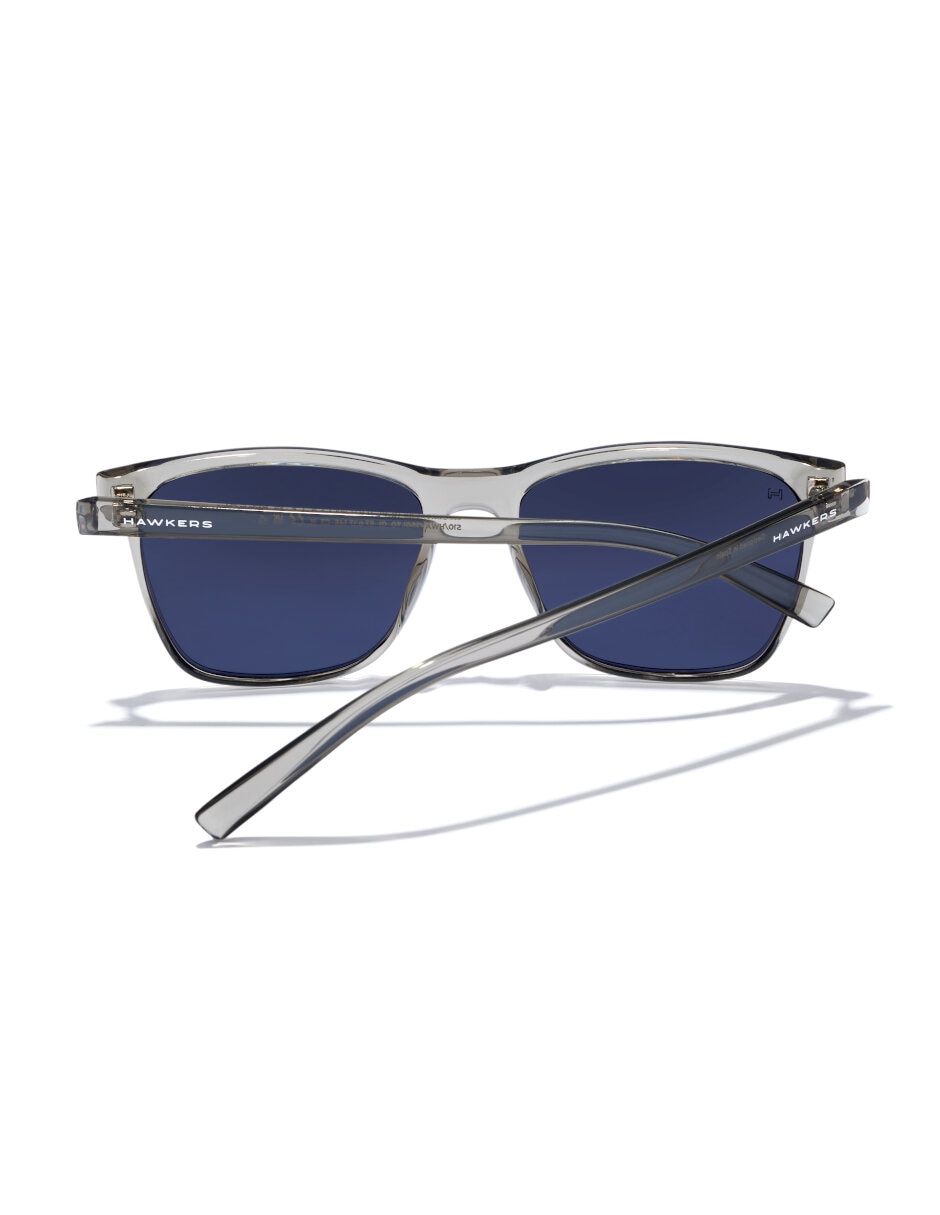 Lentes de sol Wave unisex 5