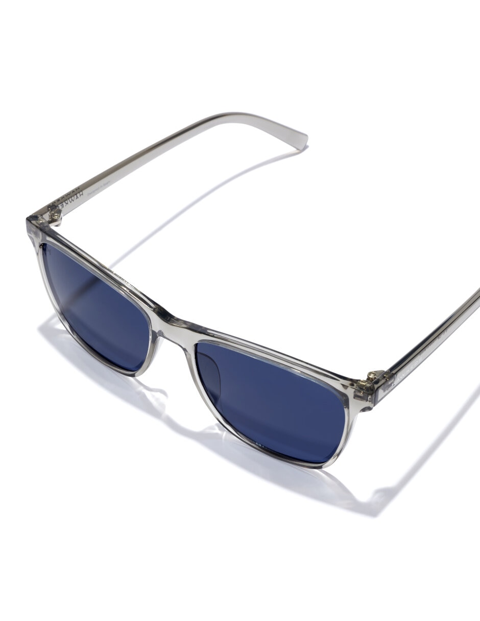 Lentes de sol Wave unisex 2