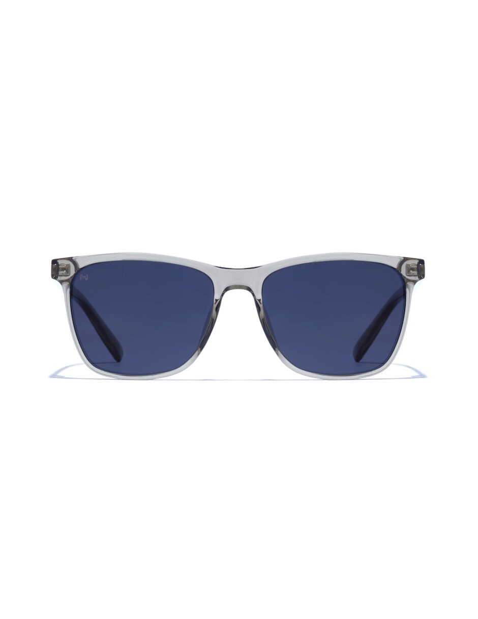 Lentes de sol Wave unisex Lentes de sol Wave unisex